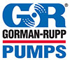 Gorman-Rupp Pumps