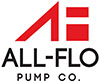 All-Flo