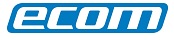 ECOM