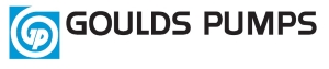 Goulds Pumps
